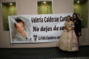 180929_fonteta_apoyo_web-2 (34)
