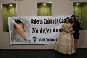 180929_fonteta_apoyo_web-2 (35)