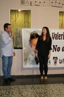 180929_fonteta_apoyo_web-2 (35)_1