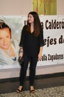180929_fonteta_apoyo_web-2 (35)_2
