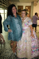 180929_fonteta_apoyo_web-2 (36)