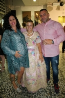 180929_fonteta_apoyo_web-2 (37)