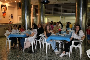 180929_fonteta_apoyo_web-2 (4)