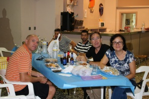 180929_fonteta_apoyo_web-2 (5)