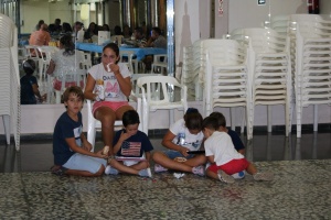 180929_fonteta_apoyo_web-2 (6)