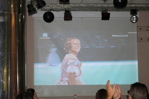 180929_fonteta_apoyo_web-2 (7)