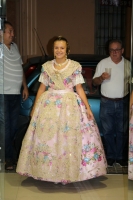 180929_fonteta_apoyo_web-2 (9)