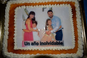 181006_cumple_Juan_web (1)