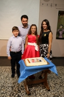 181006_cumple_Juan_web (10)