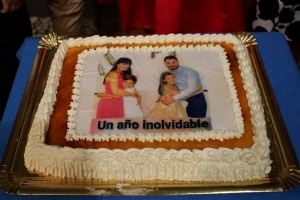 181006_cumple_Juan_web (12)