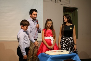 181006_cumple_Juan_web (13)