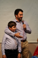 181006_cumple_Juan_web (14)