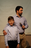 181006_cumple_Juan_web (15)