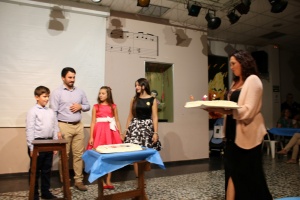 181006_cumple_Juan_web (16)