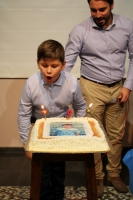 181006_cumple_Juan_web (17)