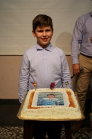 181006_cumple_Juan_web (18)