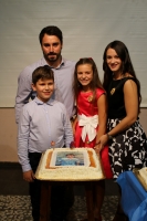181006_cumple_Juan_web (19)