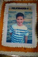 181006_cumple_Juan_web (2)