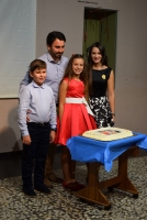 181006_cumple_Juan_web (3)