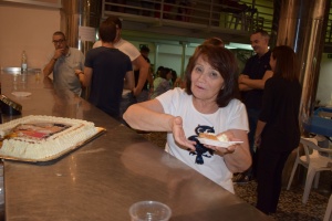 181006_cumple_Juan_web (8)