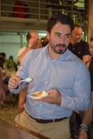 181006_cumple_Juan_web (9)