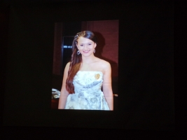 KODAK Digital Still Camera