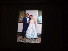 KODAK Digital Still Camera
