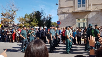181012_visita_a_la_gc_dia_del_pilar_desfile (10)