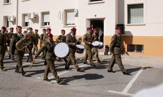 181012_visita_a_la_gc_dia_del_pilar_desfile (11)