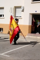 181012_visita_a_la_gc_dia_del_pilar_desfile (12)