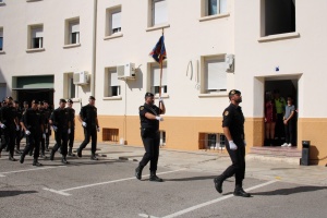 181012_visita_a_la_gc_dia_del_pilar_desfile (13)