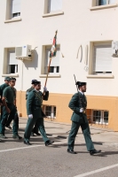 181012_visita_a_la_gc_dia_del_pilar_desfile (14)