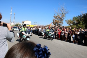 181012_visita_a_la_gc_dia_del_pilar_desfile (15)