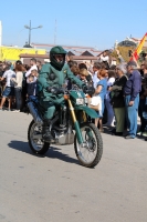 181012_visita_a_la_gc_dia_del_pilar_desfile (16)