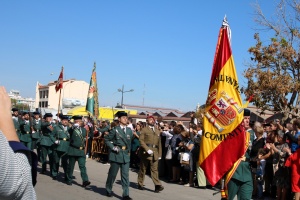 181012_visita_a_la_gc_dia_del_pilar_desfile (18)