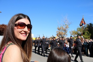 181012_visita_a_la_gc_dia_del_pilar_desfile (19)