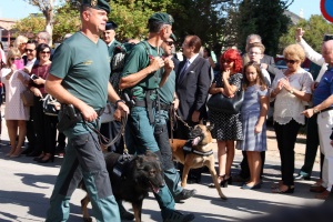 181012_visita_a_la_gc_dia_del_pilar_desfile (20)