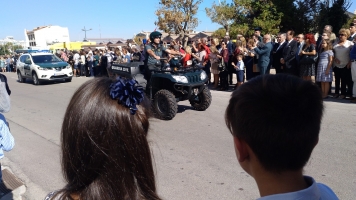 181012_visita_a_la_gc_dia_del_pilar_desfile (21)