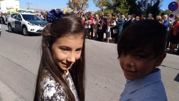 181012_visita_a_la_gc_dia_del_pilar_desfile (22)