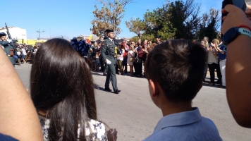 181012_visita_a_la_gc_dia_del_pilar_desfile (23)
