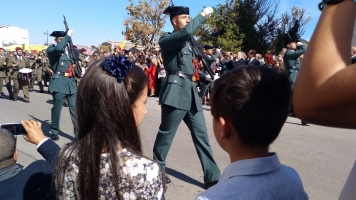 181012_visita_a_la_gc_dia_del_pilar_desfile (24)