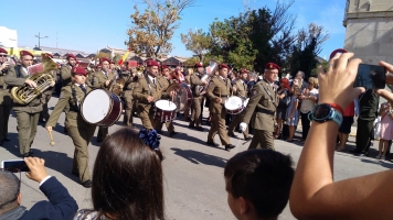 181012_visita_a_la_gc_dia_del_pilar_desfile (25)