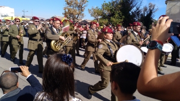 181012_visita_a_la_gc_dia_del_pilar_desfile (26)