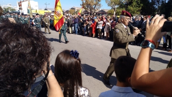 181012_visita_a_la_gc_dia_del_pilar_desfile (27)