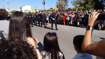 181012_visita_a_la_gc_dia_del_pilar_desfile (28)