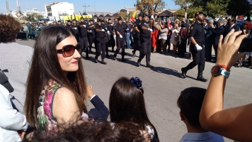 181012_visita_a_la_gc_dia_del_pilar_desfile (29)
