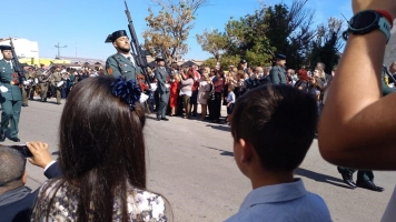 181012_visita_a_la_gc_dia_del_pilar_desfile (3)