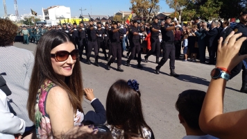 181012_visita_a_la_gc_dia_del_pilar_desfile (30)
