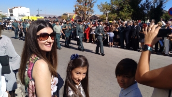 181012_visita_a_la_gc_dia_del_pilar_desfile (31)