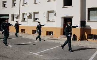 181012_visita_a_la_gc_dia_del_pilar_desfile (4)